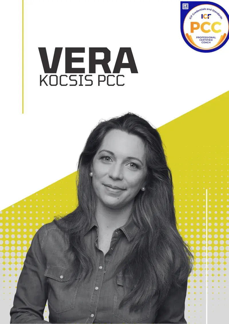 Kocsis Vera PCC